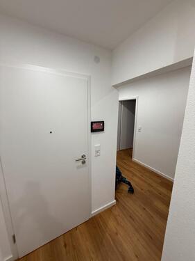 Foto - 