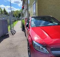 2-Zimmerwohnung in guter Lage in Stuttgart mit Autostellplatz