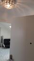 Foto - 2 Zimmer Dachgeschoßwohnung in Stuttgart