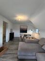 Foto - 3 Zimmer Dachgeschoßwohnung zur Miete in Aalen