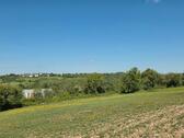Foto - Landwirtschaftsflächen - 1.600,00&nbsp;EUR Kaltmiete, ca.&nbsp; 0,00&nbsp;m&sup2;