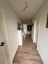 Foto - 4 Zimmer Doppelhaushälfte zum Kaufen in Ihlow