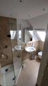 Foto - 4 Zimmer Maisonettenwohnung in Fürstenwalde (Spree)