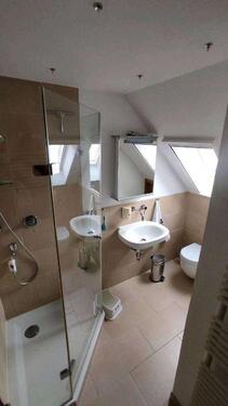 Foto - 4 Zimmer Maisonettenwohnung in Fürstenwalde (Spree)