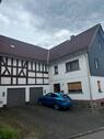 Foto - Attraktives Wohnhaus mit großem Garten und Scheune in Dodenau