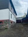 Foto - Einfamilienhaus zum Kaufen in Battenberg (Eder)