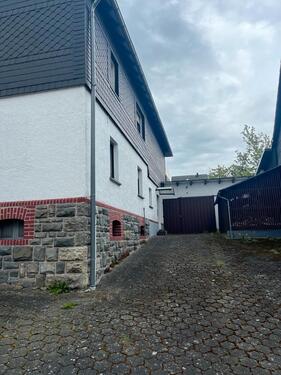 Foto - Einfamilienhaus zum Kaufen in Battenberg (Eder)