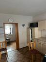 Foto - Einfamilienhaus in Battenberg (Eder) zum Kaufen