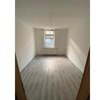 Wohnung mit 3,5 Zimmer im Gelsenkirchen Horst 67m2 AB SOFORT Wohnung mit 3,5 Zimmer im Gelsenkirchen Horst 67m2 AB SOFORT