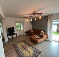 EG - Wohnung mit Garten - 1.700,00&nbsp;EUR Kaltmiete, ca.&nbsp; 80,00&nbsp;m&sup2; in Tangstedt (PLZ: 25499)