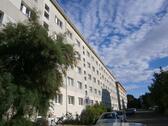 Foto - Zentrumsnahe Wohnung mit Balkon