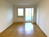 Foto - Etagenwohnung zur Miete in Borna