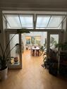 Foto - Untermiete Dez-Mär 26: 3,5 Zimmer mit Terrasse in Schwachhausen