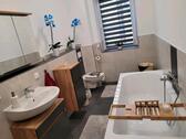 Foto - Etagenwohnung zur Miete in Bernburg (Saale)