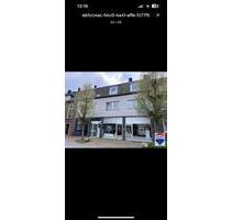 Lagerraumlager - 950,00 EUR Kaltmiete, in Emmerich am Rhein (PLZ: 46446)