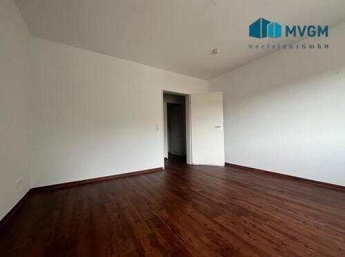 Foto - Etagenwohnung zur Miete in Rheinberg