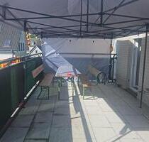 OG Wohnung in Steinhagen zu vermieten