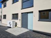Foto - Etagenwohnung in Schönenberg-Kübelberg