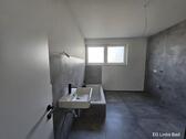 Foto - Etagenwohnung in Schönenberg-Kübelberg zum Kaufen