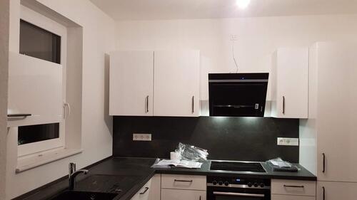 Foto - Etagenwohnung zur Miete in Neustadt an der Weinstraße