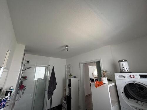 Foto - Etagenwohnung in Neustadt an der Weinstraße