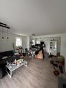 Foto - Etagenwohnung in Neustadt an der Weinstraße zur Miete
