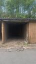 Foto - Garage zu vermieten - 45,00 EUR Miete,