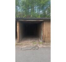 Garage zu vermieten - 45,00 EUR Miete, in Pirmasens (PLZ: 66953)