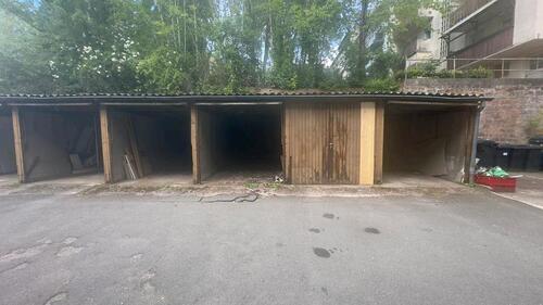 Foto - andere zur Miete in Pirmasens