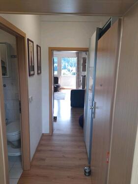 Foto - 1 Zimmer Wohnung in Bad Elster - 28.000,00 EUR Kaufpreis,