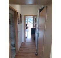1 Zimmer Wohnung in Bad Elster - 28.000,00 EUR Kaufpreis, in Bad Elster (PLZ: 08645)