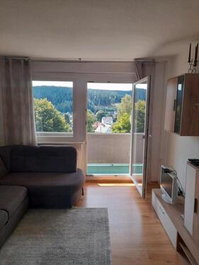 Foto - Etagenwohnung zum Kaufen in Bad Elster