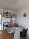 Foto - Etagenwohnung in Bad Elster