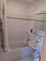 Foto - Etagenwohnung in Bad Elster zum Kaufen