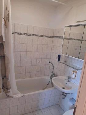 Foto - Etagenwohnung in Bad Elster zum Kaufen