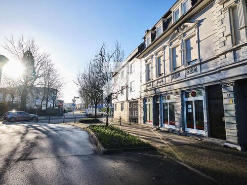 Foto - andere zur Miete in Velbert