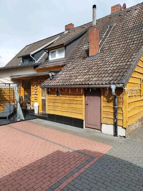 Foto - 5 Zimmer Einfamilienhaus in Wietze