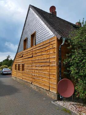 Foto - Einfamilienhaus in Wietze zum Kaufen