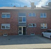 Mehrfamilienhaus zu verkaufen. ( Bitte keine Makler ) - Gronau (Westfahlen)