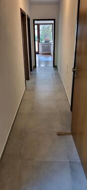 Foto - Schöne 2 - Zimmer Wohnung in Traunstein