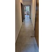 Schöne 2 - Zimmer Wohnung in Traunstein