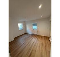 3 Zimmer Wohnung 78m2 NEU saniert - Fernwald