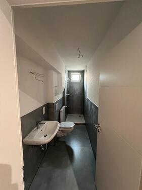 Foto - Etagenwohnung in Fernwald