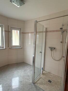 Foto - Etagenwohnung zur Miete in Karben