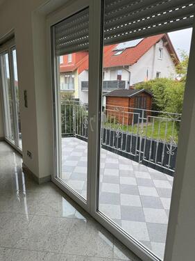 Foto - 