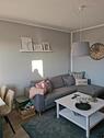 Foto - Etagenwohnung in Cuxhaven