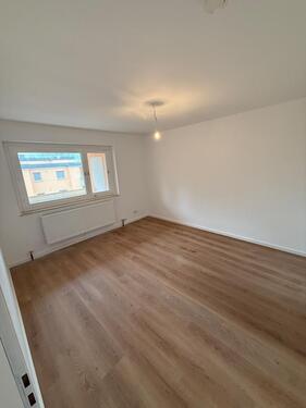 Foto - Etagenwohnung zur Miete in Berlin