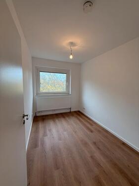 Foto - Etagenwohnung in Berlin