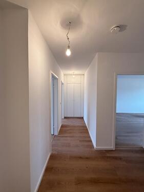 Foto - Etagenwohnung in Berlin zur Miete