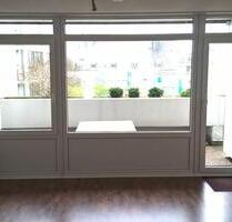 2 Zi. Wohnung in Oldenburg, Rosenstraße 2 Zi. Wohnung in Oldenburg, Rosenstraße